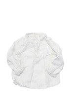 Jacadi womens linen for sale  Hatboro