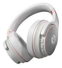 Raycon everyday wireless for sale  Rockville