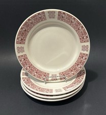 Restaurant ware buffalo for sale  Winston Salem