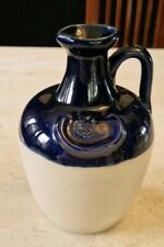 Antique vintage ceramic for sale  HORSHAM
