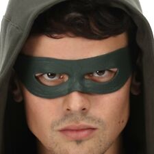 Green arrow face for sale  ROCHDALE