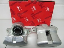 Trw bremssattel 190 gebraucht kaufen  Deutschland