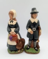 thanksgiving figurines for sale thanksgiving figurines for sale Greenwood
