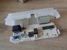 Neu siemens spülmaschine gebraucht kaufen  Grebenhain
