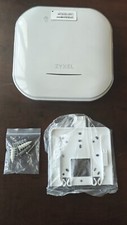 Open box unused for sale  Port Saint Lucie