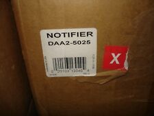 NOTIFICADOR DAA2-5025 "NOVO" comprar usado  Enviando para Brazil