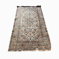 Tappeto originale persiano usato Tappeto originale persiano usato  Lecce