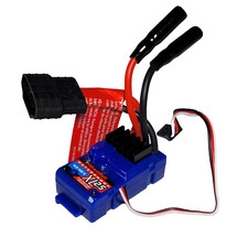 Fits traxxas slash for sale  Floral City