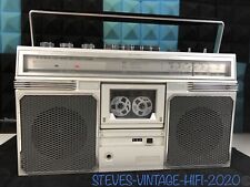Hitachi trk 7200e for sale  HARROGATE