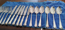 Vintage martin german for sale  White Plains