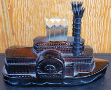 Vtg avon natchez for sale  Helenwood