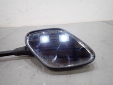 Suzuki gsr600 2011 for sale Suzuki gsr600 2011 for sale  NEWBRIDGE