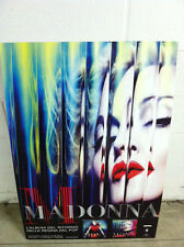 Madonna display cartonato usato  Italia