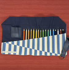 art supply roller case for sale art supply roller case for sale Danbury