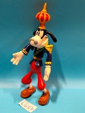 Figurine u657 dingo d'occasion  Craponne
