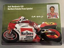 marlboro yamaha for sale marlboro yamaha for sale ASHBY-DE-LA-ZOUCH