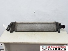 Intercooler ford max usato  Licata