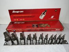 Snap tools 11pc for sale  Lake Grove