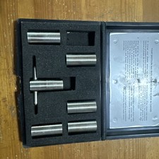Perazzi ga. choke for sale  Mesa