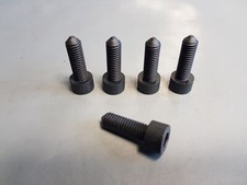 Riginal audi vag gebraucht kaufen  Plaidt