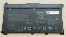 Batteria per laptop usato  Torino