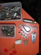 Job lot pulleys for sale  HAYLING ISLAND