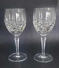 Pair gorham lady for sale  Asheville