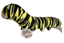 Deagostini monarch caterpillar for sale  BEDFORD