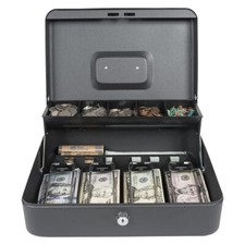 Royal sovereign money for sale  Brooklyn