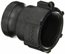 Banjo poly cam for sale  Hays