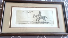Original ace powell for sale  Sequim