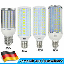 E40 25w 40w gebraucht kaufen  Gartz