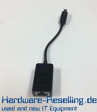 Lenovo thinkpad ethernet d'occasion  Expédié en Belgium