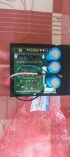 mitsubishi pc board d'occasion mitsubishi pc board d'occasion Chevilly