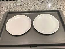 Lot vintage rubbermaid for sale  Paris