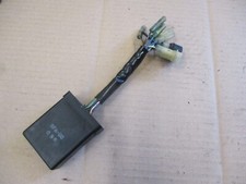 Cdi 3pa yamaha d'occasion  Garéoult