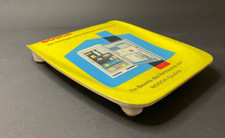 Bosch werbe zahlteller gebraucht kaufen  Kaufbeuren
