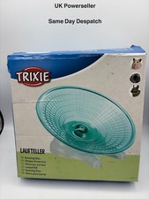Trixie non slip for sale  FLEET