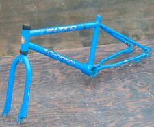 Vintage old school for sale  Golden