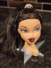 Bratz head gamez for sale  Riverside