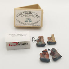Vintage handcrafted soul for sale  SOUTHAMPTON