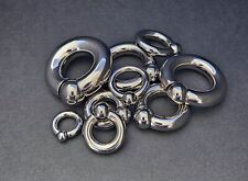 Heavy large gauge for sale  CHEADLE
