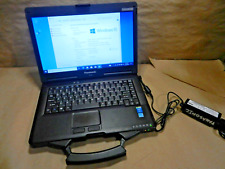 Panasonic toughbook core for sale  Portland