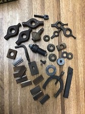 Assorted machinist set for sale  Huntington Beach