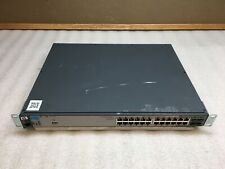 2910al 24g j9145a for sale  Falls Church