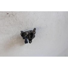 Filtro gasolio per usato  Ferrara