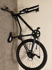 Schwinn bike missing for sale  Norman