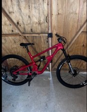 2024 revel rail for sale  Ventura