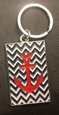 chain anchor anchors line for sale  Saratoga Springs