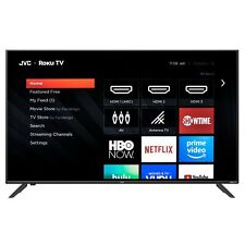 Jvc class roku for sale  Rogers